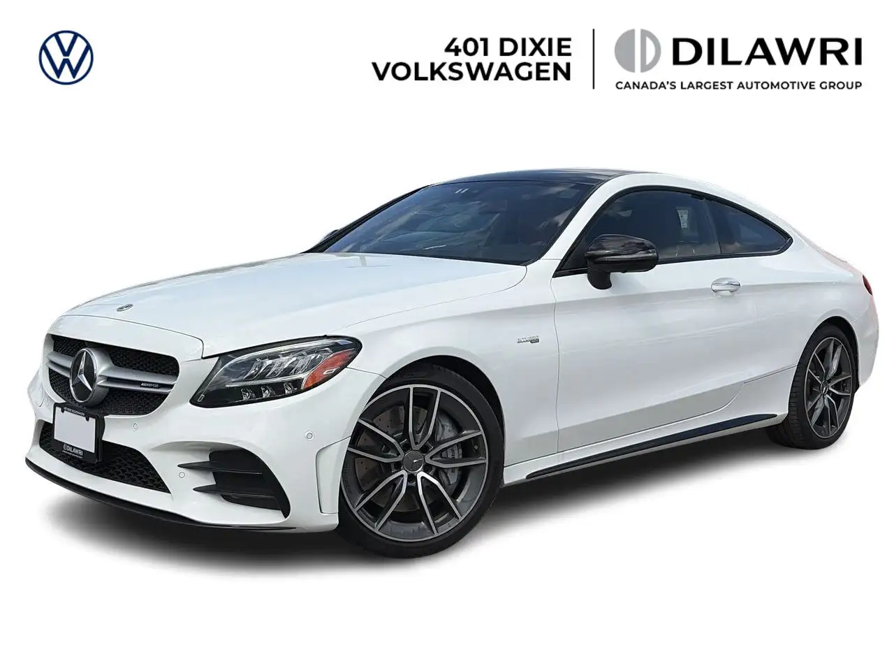 Mercedes-Benz C-Class fotografie Mercedes-Benz C-Class