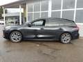 Ford Focus Turnier 1.0 EcoBoost Hybrid Aut. ST-LINE X Noir - thumbnail 2
