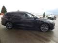 Ford Focus Turnier 1.0 EcoBoost Hybrid Aut. ST-LINE X Noir - thumbnail 5