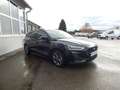 Ford Focus Turnier 1.0 EcoBoost Hybrid Aut. ST-LINE X Schwarz - thumbnail 6