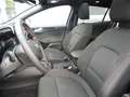 Ford Focus Turnier 1.0 EcoBoost Hybrid Aut. ST-LINE X Noir - thumbnail 13