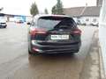 Ford Focus Turnier 1.0 EcoBoost Hybrid Aut. ST-LINE X Schwarz - thumbnail 4