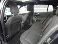 Ford Focus Turnier 1.0 EcoBoost Hybrid Aut. ST-LINE X Noir - thumbnail 9