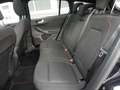 Ford Focus Turnier 1.0 EcoBoost Hybrid Aut. ST-LINE X Schwarz - thumbnail 8
