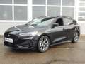 Ford Focus Turnier 1.0 EcoBoost Hybrid Aut. ST-LINE X Schwarz - thumbnail 1