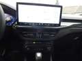 Ford Focus Turnier 1.0 EcoBoost Hybrid Aut. ST-LINE X Schwarz - thumbnail 14