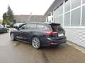 Ford Focus Turnier 1.0 EcoBoost Hybrid Aut. ST-LINE X Schwarz - thumbnail 3