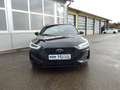 Ford Focus Turnier 1.0 EcoBoost Hybrid Aut. ST-LINE X Noir - thumbnail 7