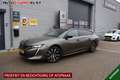 Peugeot 508 SW 1.6 GT Line 360 Cam | Carplay | Ad Cruise | Par Grijs - thumbnail 1