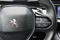 Peugeot 508 SW 1.6 GT Line 360 Cam | Carplay | Ad Cruise | Par Grijs - thumbnail 14
