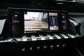 Peugeot 508 SW 1.6 GT Line 360 Cam | Carplay | Ad Cruise | Par Grijs - thumbnail 7