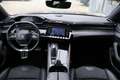Peugeot 508 SW 1.6 GT Line 360 Cam | Carplay | Ad Cruise | Par Grijs - thumbnail 5