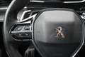 Peugeot 508 SW 1.6 GT Line 360 Cam | Carplay | Ad Cruise | Par Grijs - thumbnail 13
