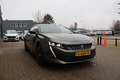 Peugeot 508 SW 1.6 GT Line 360 Cam | Carplay | Ad Cruise | Par Grijs - thumbnail 9
