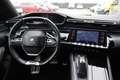Peugeot 508 SW 1.6 GT Line 360 Cam | Carplay | Ad Cruise | Par Grijs - thumbnail 11