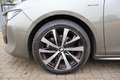 Peugeot 508 SW 1.6 GT Line 360 Cam | Carplay | Ad Cruise | Par Grijs - thumbnail 19