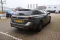 Peugeot 508 SW 1.6 GT Line 360 Cam | Carplay | Ad Cruise | Par Grijs - thumbnail 8