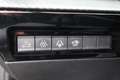 Peugeot 508 SW 1.6 GT Line 360 Cam | Carplay | Ad Cruise | Par Grijs - thumbnail 15