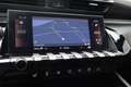 Peugeot 508 SW 1.6 GT Line 360 Cam | Carplay | Ad Cruise | Par Grijs - thumbnail 6