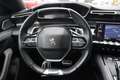 Peugeot 508 SW 1.6 GT Line 360 Cam | Carplay | Ad Cruise | Par Grijs - thumbnail 12