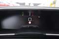 Peugeot 508 SW 1.6 GT Line 360 Cam | Carplay | Ad Cruise | Par Grijs - thumbnail 17