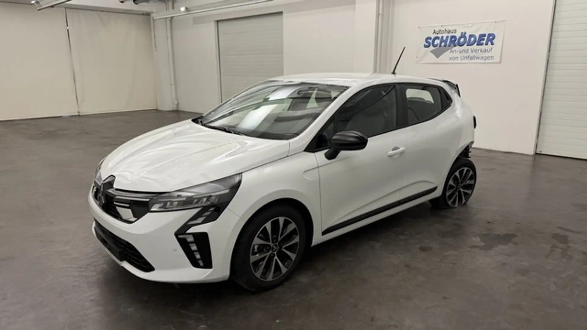 Mitsubishi Colt VII 1.0 Turbo "Invite" *1.Hand*Kamera*Klima Weiß - 2