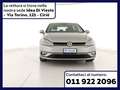 Volkswagen Golf 5 porte 1.6 tdi bluemotion 115cv business dsg - thumbnail 8