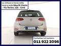 Volkswagen Golf 5 porte 1.6 tdi bluemotion 115cv business dsg - thumbnail 4