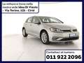Volkswagen Golf 5 porte 1.6 tdi bluemotion 115cv business dsg - thumbnail 5