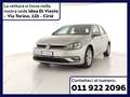 Volkswagen Golf 5 porte 1.6 tdi bluemotion 115cv business dsg - thumbnail 1