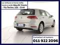Volkswagen Golf 5 porte 1.6 tdi bluemotion 115cv business dsg - thumbnail 7