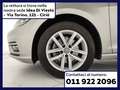 Volkswagen Golf 5 porte 1.6 tdi bluemotion 115cv business dsg - thumbnail 12