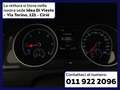 Volkswagen Golf 5 porte 1.6 tdi bluemotion 115cv business dsg - thumbnail 13