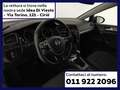 Volkswagen Golf 5 porte 1.6 tdi bluemotion 115cv business dsg - thumbnail 10