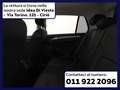 Volkswagen Golf 5 porte 1.6 tdi bluemotion 115cv business dsg - thumbnail 9