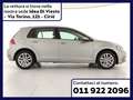 Volkswagen Golf 5 porte 1.6 tdi bluemotion 115cv business dsg - thumbnail 6