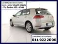 Volkswagen Golf 5 porte 1.6 tdi bluemotion 115cv business dsg - thumbnail 3