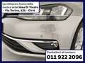 Volkswagen Golf 5 porte 1.6 tdi bluemotion 115cv business dsg - thumbnail 11