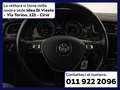 Volkswagen Golf 5 porte 1.6 tdi bluemotion 115cv business dsg - thumbnail 15