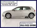 Volkswagen Golf 5 porte 1.6 tdi bluemotion 115cv business dsg - thumbnail 2