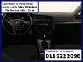 Volkswagen Golf 5 porte 1.6 tdi bluemotion 115cv business dsg - thumbnail 14