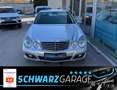 Mercedes-Benz E 200 Limousine Kompressor*SHZ*NAVI* Silber - thumbnail 19