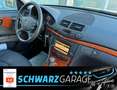 Mercedes-Benz E 200 Limousine Kompressor*SHZ*NAVI* Silber - thumbnail 12