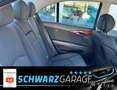 Mercedes-Benz E 200 Limousine Kompressor*SHZ*NAVI* Silber - thumbnail 13