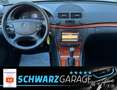 Mercedes-Benz E 200 Limousine Kompressor*SHZ*NAVI* Silber - thumbnail 8