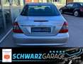 Mercedes-Benz E 200 Limousine Kompressor*SHZ*NAVI* Silber - thumbnail 15