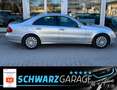 Mercedes-Benz E 200 Limousine Kompressor*SHZ*NAVI* Silber - thumbnail 17