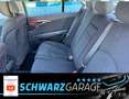 Mercedes-Benz E 200 Limousine Kompressor*SHZ*NAVI* Silber - thumbnail 10