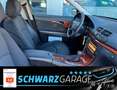 Mercedes-Benz E 200 Limousine Kompressor*SHZ*NAVI* Silber - thumbnail 11