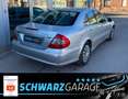 Mercedes-Benz E 200 Limousine Kompressor*SHZ*NAVI* Silber - thumbnail 16